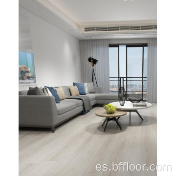 Colorear Wood Texture Plank de vinilo Madera personalizada en relieve